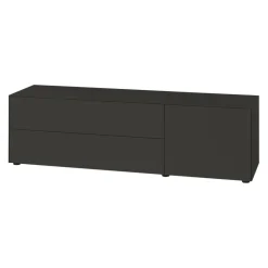 Sideboards|Sideboards^Piure Nex Pur Box 2.0 Schubkastenbox/Kommode 180x50x48cm