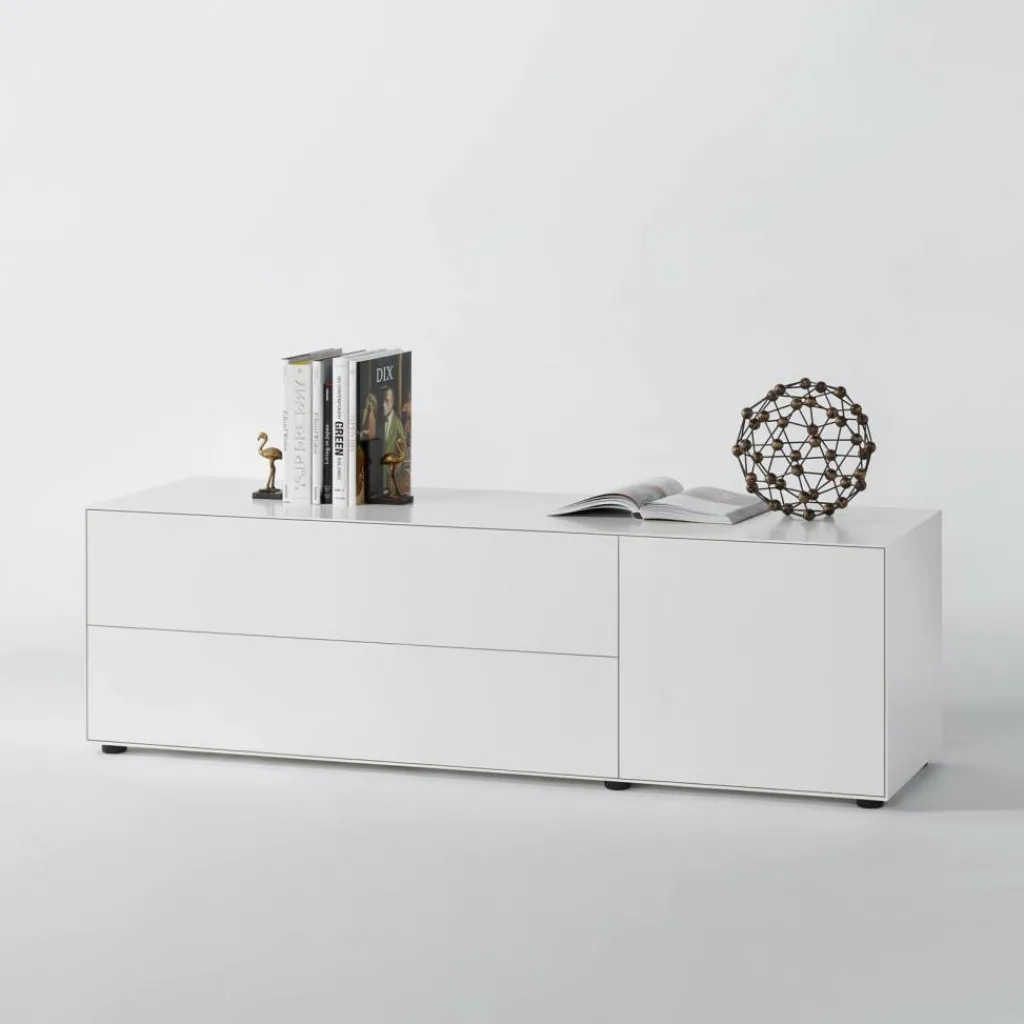 Sideboards|Sideboards^Piure Nex Pur Box 2.0 Schubkastenbox/Kommode 180x50x48cm