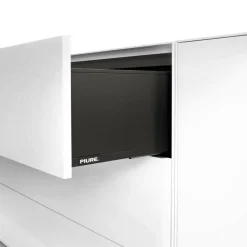 Sideboards|Sideboards^Piure Nex Pur Box 2.0 Schubkastenbox/Kommode 180x50x48cm