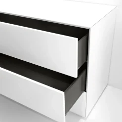 Sideboards|Sideboards^Piure Nex Pur Box 2.0 Schubkastenbox/Kommode 180x50x48cm