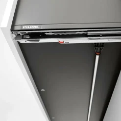 Sideboards|Sideboards^Piure Nex Pur Box 2.0 Schubkastenbox/Kommode 180x50x48cm