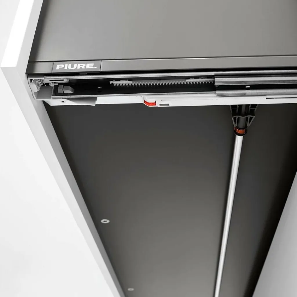 Sideboards|Sideboards^Piure Nex Pur Box 2.0 Schubkastenbox/Kommode 180x50x48cm