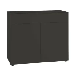 Sideboards|Sideboards^Piure Nex Pur Box 2.0 Sideboard mit Schublade 120x100x48cm