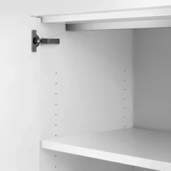 Sideboards|Sideboards^Piure Nex Pur Box 2.0 Sideboard mit Tür 180x75x48cm