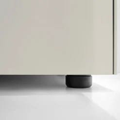 Sideboards|Sideboards^Piure Nex Pur Box 2.0 Sideboard mit Tür 180x75x48cm