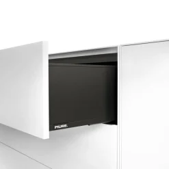 Sideboards|Sideboards^Piure Nex Pur Box 2.0 Sideboard 240x75x48cm