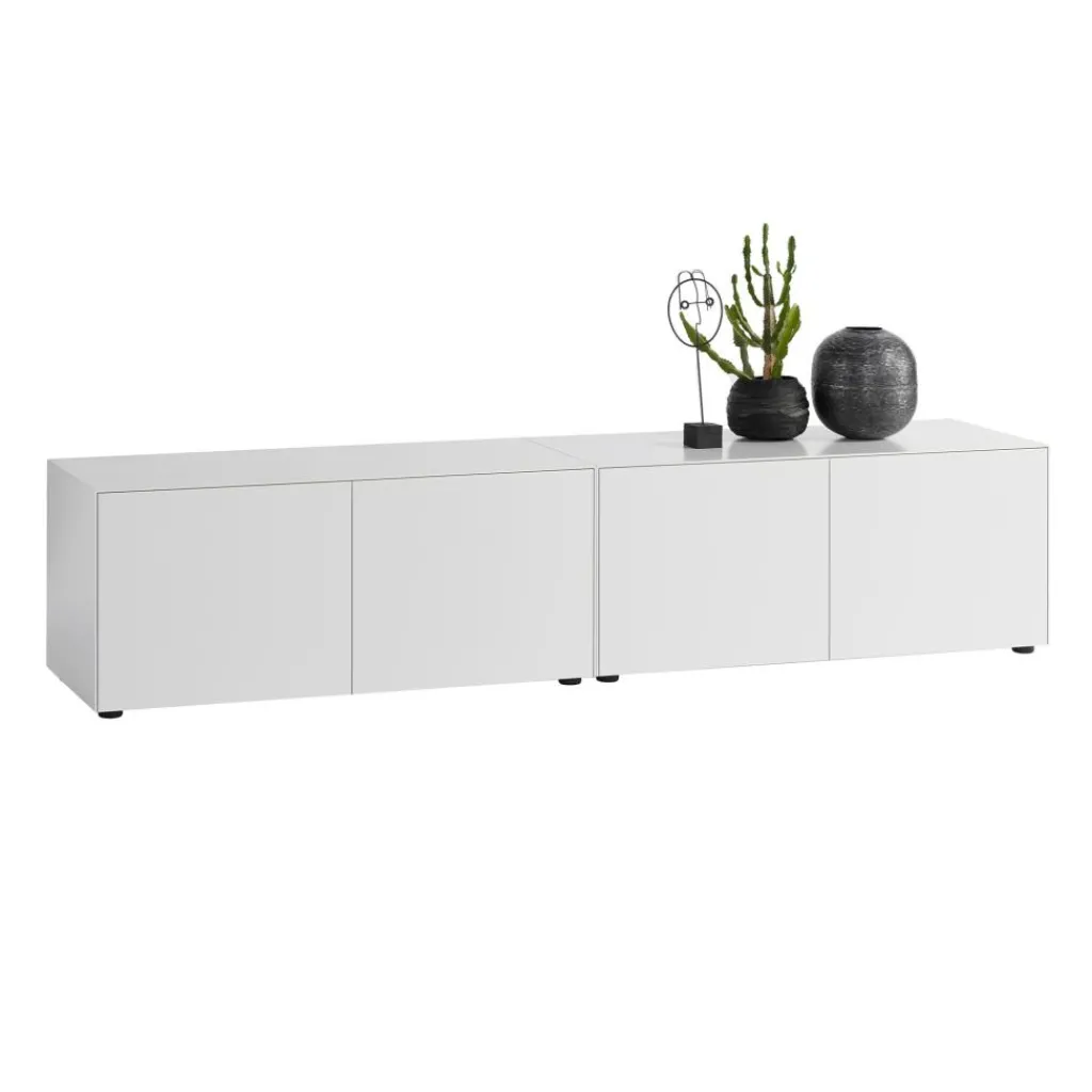 Piure Nex Pur Box 2.0 Türbox 240x50x48cm| Sideboards|Sideboards
