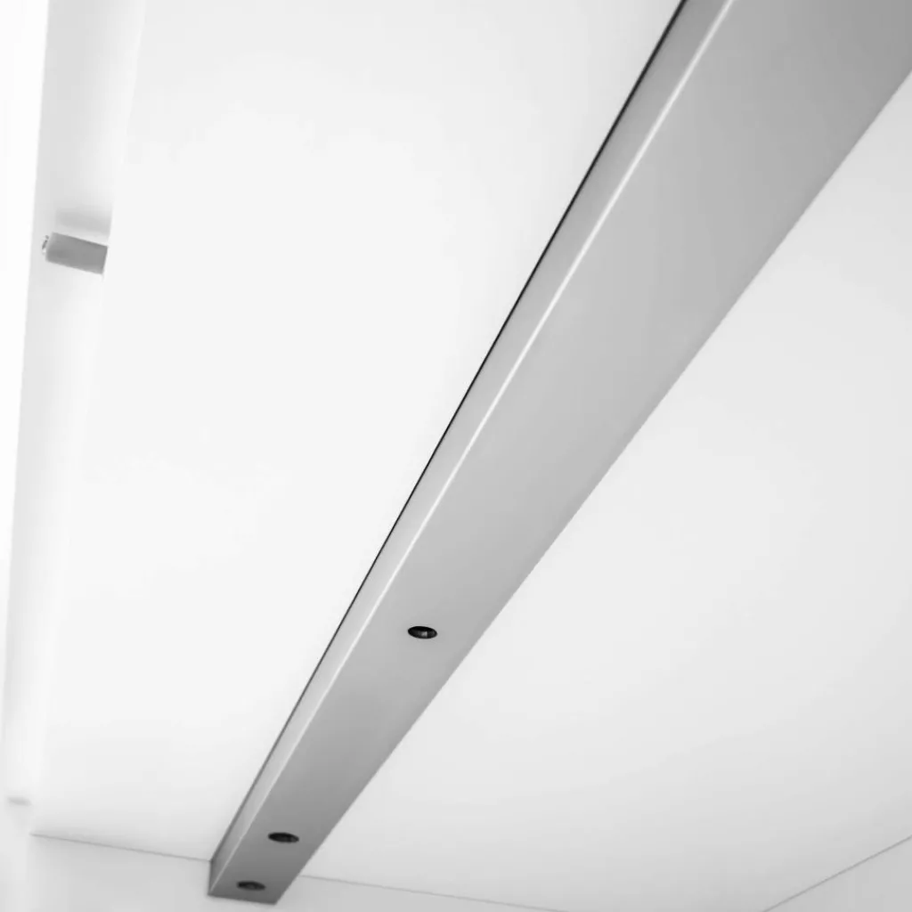 Piure Nex Pur Box 2.0 Türbox 240x50x48cm| Sideboards|Sideboards