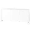 Piure Nex Pur Box 2.0 Türbox 180x75x48cm| Sideboards|Sideboards