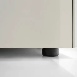 Piure Nex Pur Box 2.0 Türbox 180x75x48cm| Sideboards|Sideboards