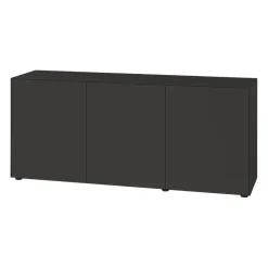 Piure Nex Pur Box 2.0 Türbox 180x75x48cm| Sideboards|Sideboards