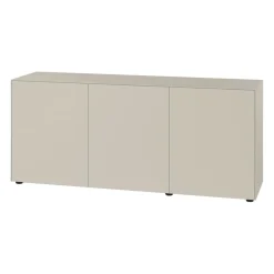 Piure Nex Pur Box 2.0 Türbox 180x75x48cm| Sideboards|Sideboards
