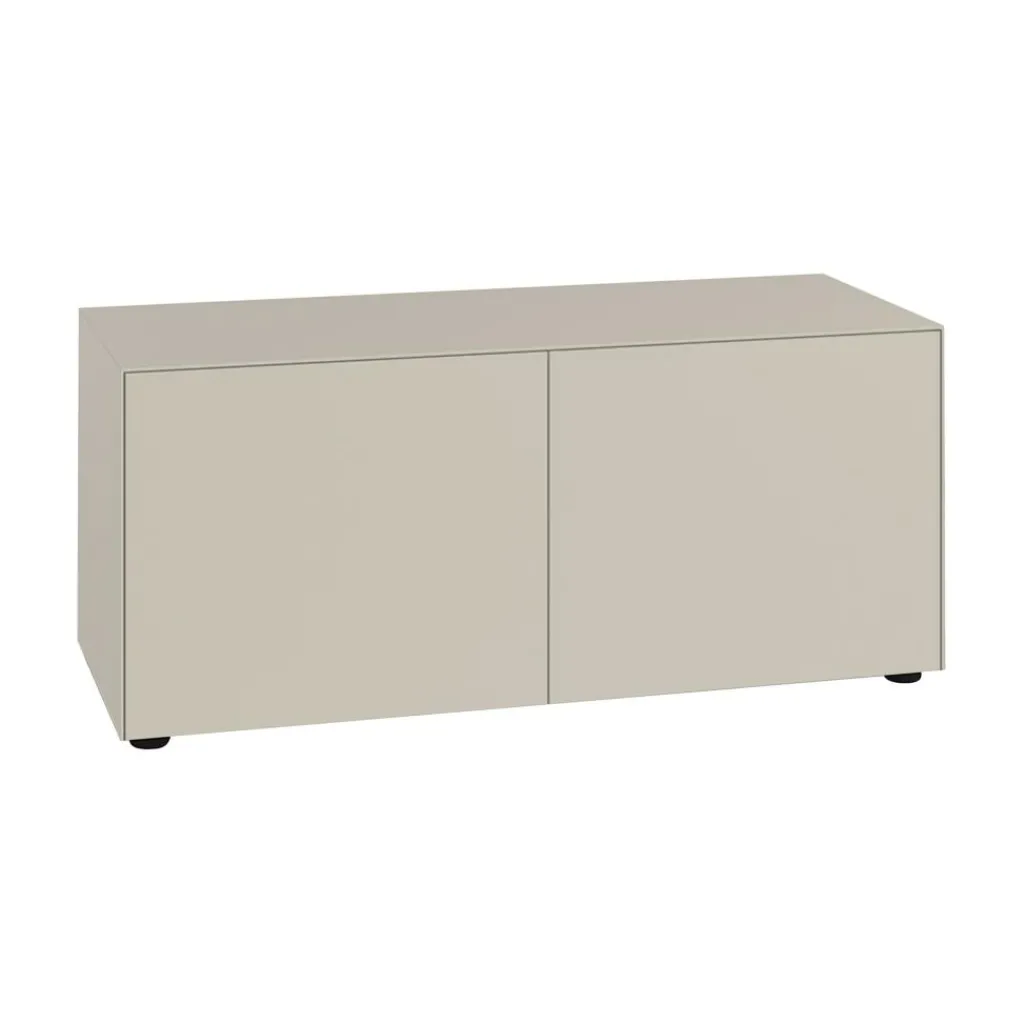 Sideboards|Sideboards^Piure Nex Pur Box 2.0 Türbox 120x50x48cm