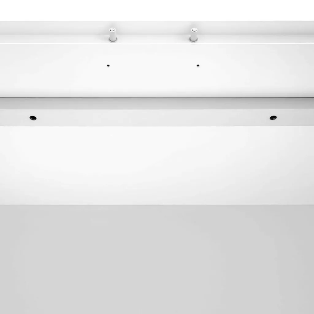 Sideboards|Sideboards^Piure Nex Pur Box 2.0 Türbox 120x50x48cm