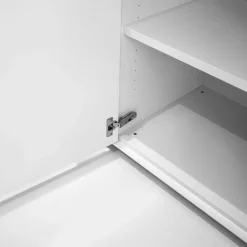 Sideboards|Sideboards^Piure Nex Pur Box 2.0 Türbox 120x50x48cm