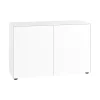 Piure Nex Pur Box 2.0 Türbox 120x75x48cm| Sideboards|Sideboards