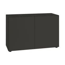 Piure Nex Pur Box 2.0 Türbox 120x75x48cm| Sideboards|Sideboards