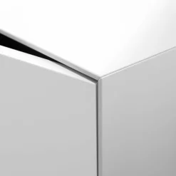 Piure Nex Pur Box 2.0 Türbox 120x75x48cm| Sideboards|Sideboards