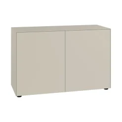 Piure Nex Pur Box 2.0 Türbox 120x75x48cm| Sideboards|Sideboards
