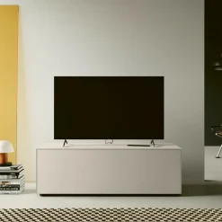 Sideboards|Sideboards^Piure Nex Pur Box 2.0 TV-Box 120x37,5x48cm