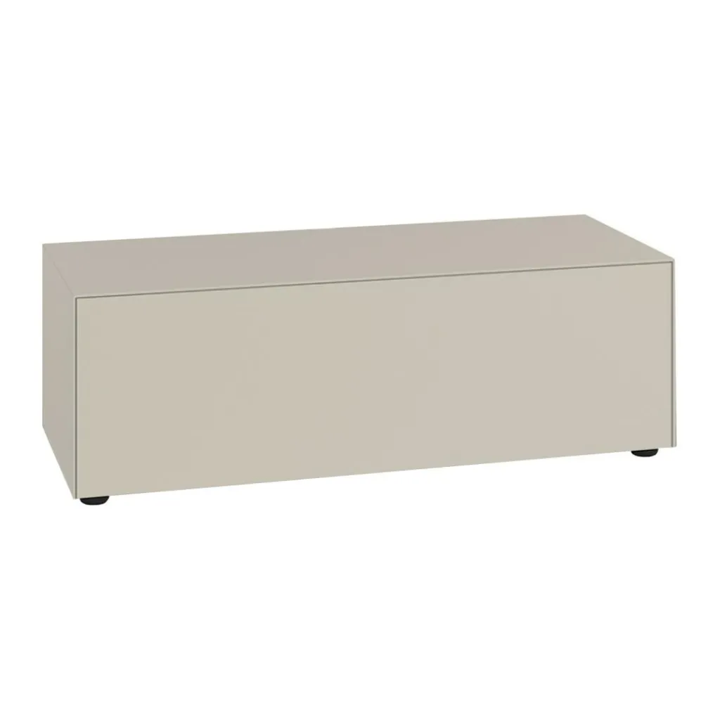 Sideboards|Sideboards^Piure Nex Pur Box 2.0 TV-Box 120x37,5x48cm