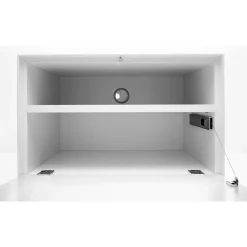 Sideboards|Sideboards^Piure Nex Pur Box 2.0 TV-Box 180x37,5x48cm