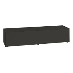 Sideboards|Sideboards^Piure Nex Pur Box 2.0 TV-Box 180x37,5x48cm