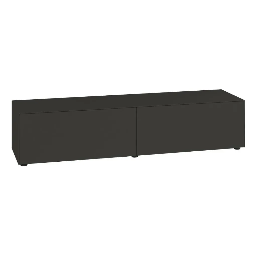Sideboards|Sideboards^Piure Nex Pur Box 2.0 TV-Box 180x37,5x48cm