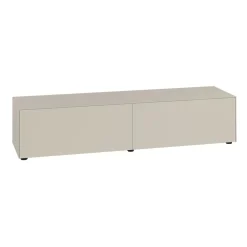 Sideboards|Sideboards^Piure Nex Pur Box 2.0 TV-Box 180x37,5x48cm