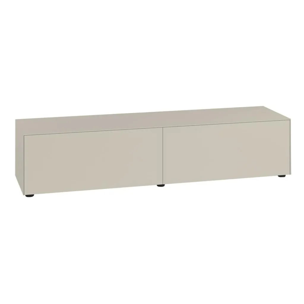 Sideboards|Sideboards^Piure Nex Pur Box 2.0 TV-Box 180x37,5x48cm