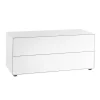 Sideboards|Sideboards^Piure Nex Pur Box Schubkastenbox/Kommode 120x52.5cm