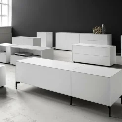 Sideboards|Sideboards^Piure Nex Pur Box Schubkastenbox/Kommode 120x52.5cm