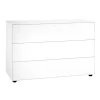 Piure Nex Pur Box Schubkastenbox/Kommode 120x75cm| Sideboards|Sideboards