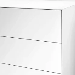 Piure Nex Pur Box Schubkastenbox/Kommode 120x75cm| Sideboards|Sideboards