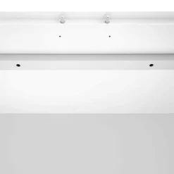 Piure Nex Pur Box Schubkastenbox/Kommode 120x75cm| Sideboards|Sideboards