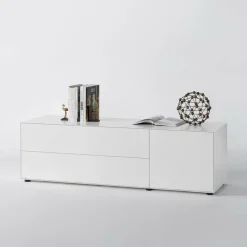 Sideboards|Sideboards^Piure Nex Pur Box Schubkastenbox/Kommode 180x52,5cm