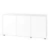 Sideboards|Sideboards^Piure Nex Pur Box Sideboard 160x75x48cm