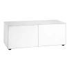 Piure Nex Pur Box Türbox 120x52.5x48cm| Sideboards|Sideboards