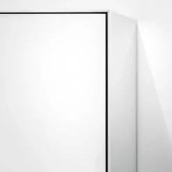 Piure Nex Pur Box Türbox 120x52.5x48cm| Sideboards|Sideboards