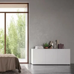 Sideboards|Sideboards^Piure Nex Pur Box Türbox 180x77,5x48cm