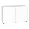Sideboards|Sideboards^Piure Nex Pur Box Türbox 120x77.5x48cm