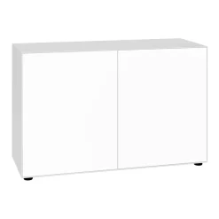 Sideboards|Sideboards^Piure Nex Pur Box Türbox 120x77.5x48cm