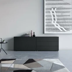 Sideboards|Sideboards^Piure Nex Pur Box Türbox 120x77.5x48cm