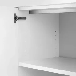 Sideboards|Sideboards^Piure Nex Pur Box Türbox 120x77.5x48cm