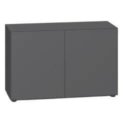 Sideboards|Sideboards^Piure Nex Pur Box Türbox 120x77.5x48cm