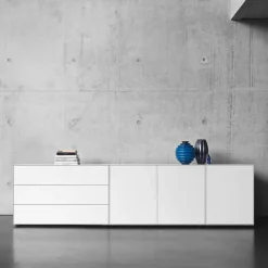 Sideboards|Sideboards^Piure Nex Pur Box Türbox 120x77.5x48cm