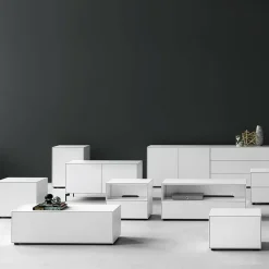 Sideboards|Sideboards^Piure Nex Pur Box Türbox 120x77.5x48cm