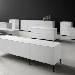Sideboards|Sideboards^Piure Nex Pur Box Türbox 120x77.5x48cm