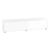 Piure Nex Pur Box TV-Box 180x40x48cm| Sideboards|Sideboards