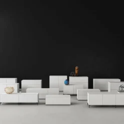 Piure Nex Pur Box TV-Box 180x40x48cm| Sideboards|Sideboards